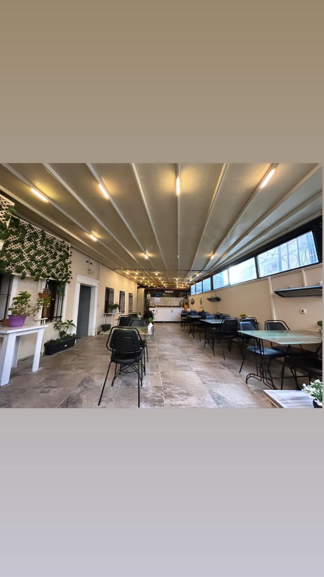 Hotel Ottomanzade Provincia di Istanbul